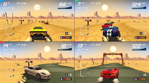 4 player online games|Top games for Web for 4 players .